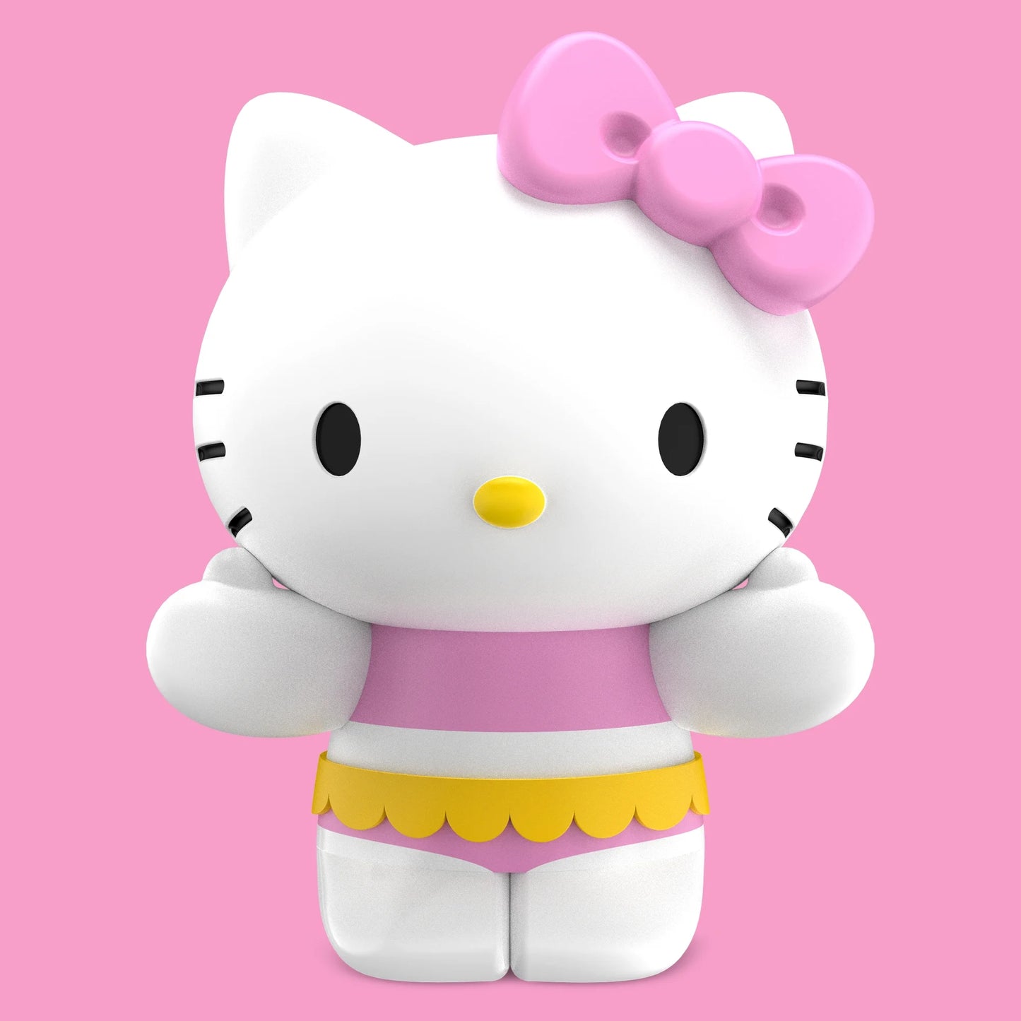 Sanrio XL Sprinkler